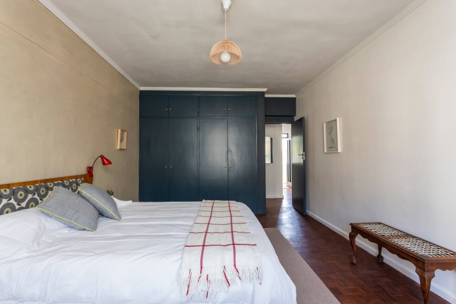 1 Bedroom Property for Sale in Gardens Western Cape